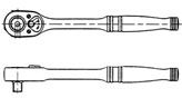 HLH110